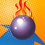 Pinball Legends icon