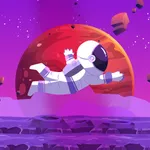 Space Escape Adventures icon