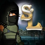 The Second Light icon