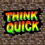 Think Quick –Classroom Edition icon