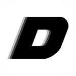 DASH! icon