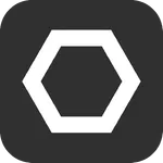 QuickTap icon