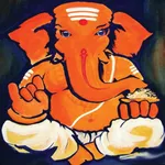 Ganesh Mantra श्री गणेश मंत्र icon