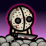 Evil Slasher icon