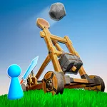 Cata Rush icon
