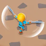 Gladiator Trainer icon