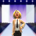 Your Stylist icon