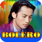 Bolero Nhạc Trữ Tình Chọn Lọc icon