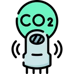 CarbonTower icon