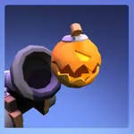 Bomb Survival icon