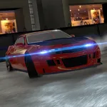 Burnout Drift 2 icon