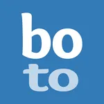 Bookkeeping.Today icon