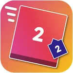 2Wipe icon