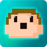 Rope Jumper icon