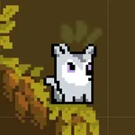 Soul Jump icon