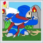 Talon Parkour | A League of Le icon