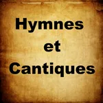 Hymnes et Cantiques icon