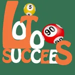 LOTO SUCCES icon