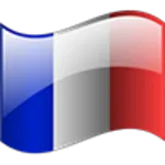 Proverbes Français icon