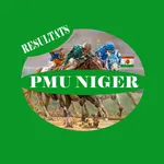 RESULTATS PMU NIGER icon
