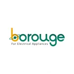 Borouge icon