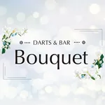 Darts & Bar Bouquet icon