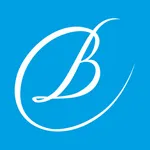 Boydimood icon