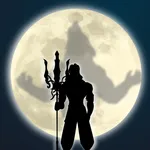 Brahma Rakshas icon