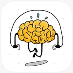 BrainBorn icon