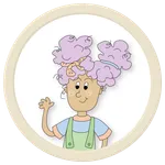 ILWA icon