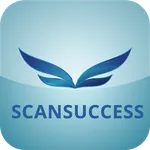 ScanSuccess icon