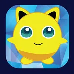 Rapid Maths icon