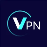 BRASILVIP VPN icon