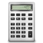Break Even Analysis Automated icon