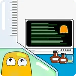 DeepBlue 펑크의 슬라임 실험실 icon