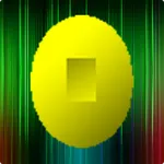 Coin Grabber icon