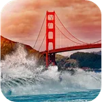 Bridge Wallpapers icon