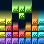 Block Puzzle icon