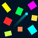 Don't Hit icon