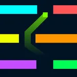 Gap Survive icon