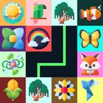 Onet Connect icon