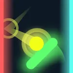 Pong Battle icon