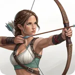 Archery Arena icon