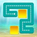 Brila One Line 2025 icon