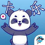 CharaQuest-Chinese Characters icon