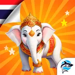 Thai Script by Coach Noot icon