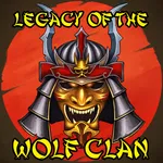 Legacy of the Wolf Clan icon