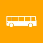 Brisbane Bus Pro icon