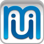 Unimaster icon
