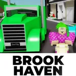 Brookhaven RP Premium Mod icon
